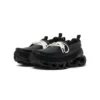 Wave Prophecy Moc «Black» Wave Prophecy Moc «Black»