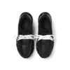 Wave Prophecy Moc «Black» Wave Prophecy Moc «Black»
