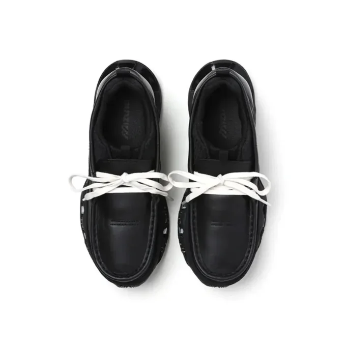 Wave Prophecy Moc «Black» Wave Prophecy Moc «Black»