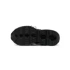 Wave Prophecy Moc «Black» Wave Prophecy Moc «Black»