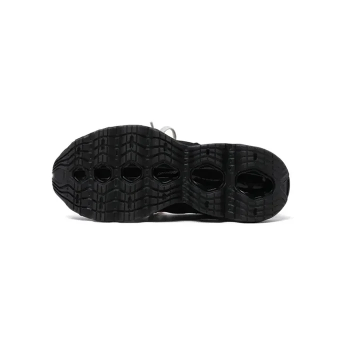 Wave Prophecy Moc «Black» Wave Prophecy Moc «Black»
