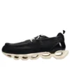 Wave Prophecy Moc GORE-TEX «Black Off White»
