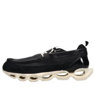 Wave Prophecy Moc GORE-TEX «Black Off White»