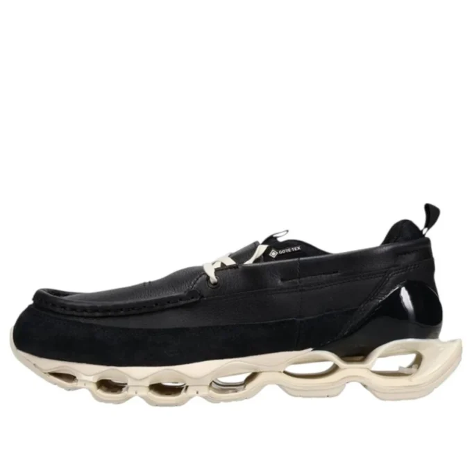 Wave Prophecy Moc GORE-TEX «Black Off White»