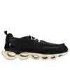Wave Prophecy Moc GORE-TEX «Black Off White»