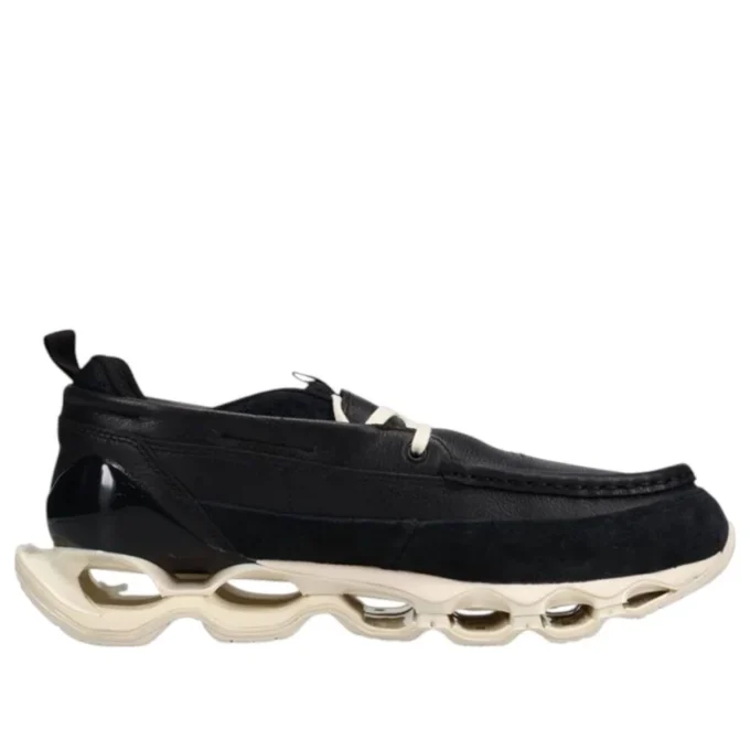 Wave Prophecy Moc GORE-TEX «Black Off White»