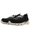 Wave Prophecy Moc GORE-TEX «Black Off White»