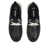 Wave Prophecy Moc GORE-TEX «Black Off White»