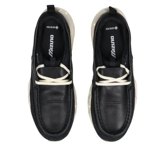 Wave Prophecy Moc GORE-TEX «Black Off White»