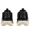Wave Prophecy Moc GORE-TEX «Black Off White»