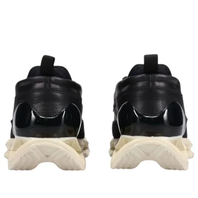 Wave Prophecy Moc GORE-TEX «Black Off White»