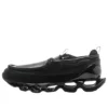 Wave Prophecy Moc Gore-Tex «Triple Black»