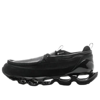 Wave Prophecy Moc Gore-Tex «Triple Black»