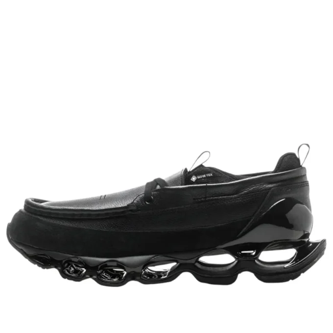 Wave Prophecy Moc Gore-Tex «Triple Black»