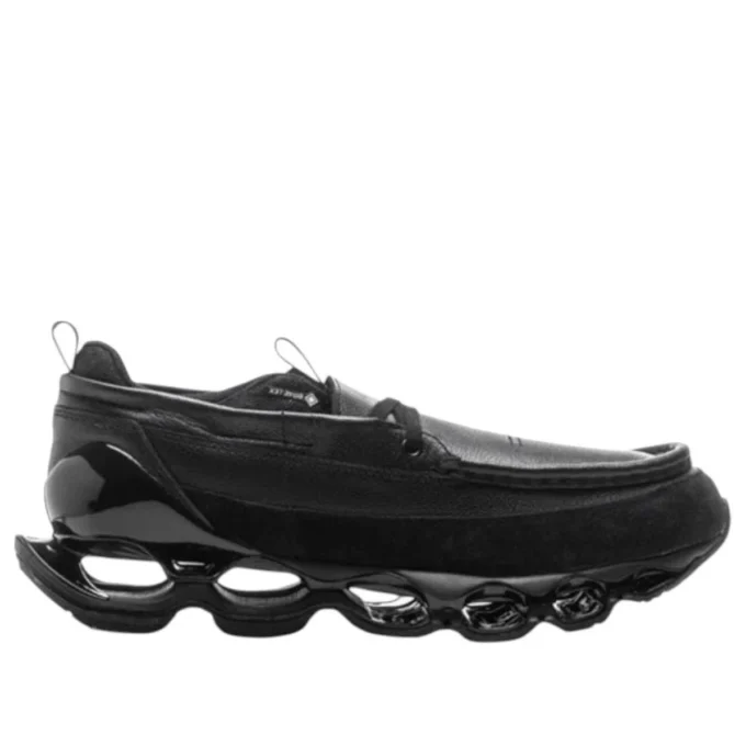 Wave Prophecy Moc Gore-Tex «Triple Black»
