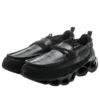 Wave Prophecy Moc Gore-Tex «Triple Black»