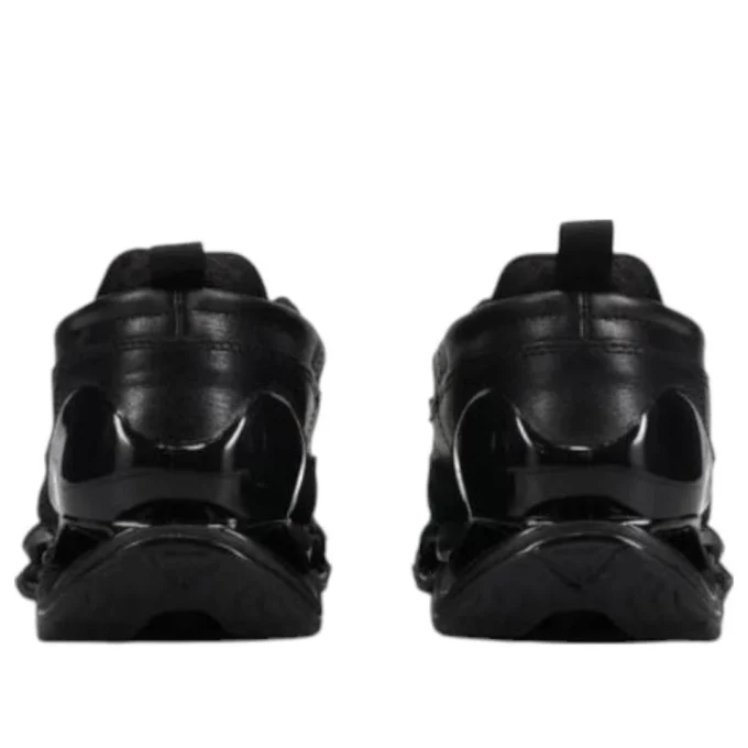 Wave Prophecy Moc Gore-Tex «Triple Black»