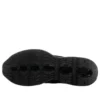 Wave Prophecy Moc Gore-Tex «Triple Black»