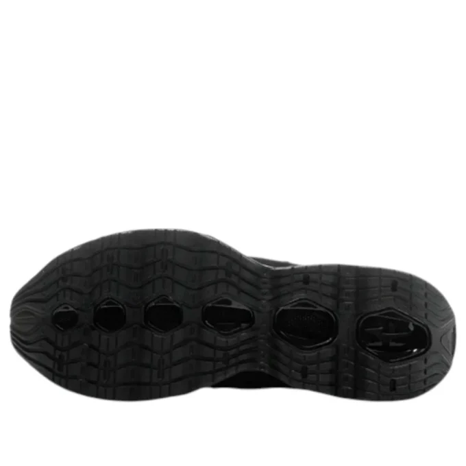 Wave Prophecy Moc Gore-Tex «Triple Black»
