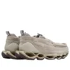 Wave Prophecy Moc «Taupe»