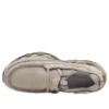 Wave Prophecy Moc «Taupe»