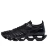 Wave Prophecy Morelia Neo «Black»