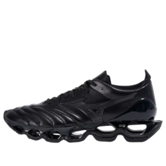 Wave Prophecy Morelia Neo «Black»