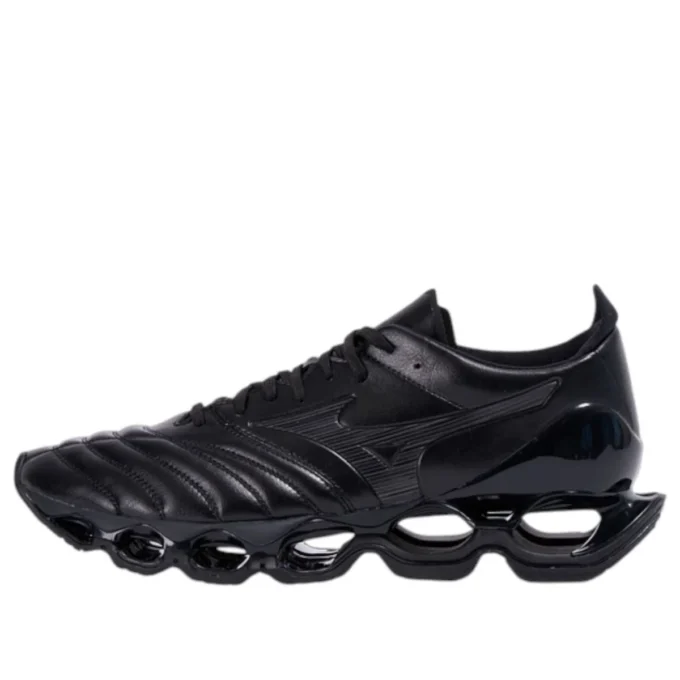Wave Prophecy Morelia Neo «Black»