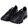 Wave Prophecy Morelia Neo «Black»
