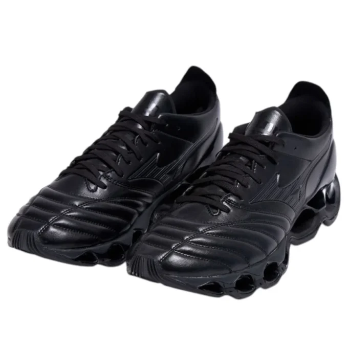 Wave Prophecy Morelia Neo «Black»