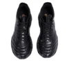 Wave Prophecy Morelia Neo «Black»