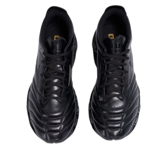 Wave Prophecy Morelia Neo «Black»