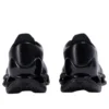Wave Prophecy Morelia Neo «Black»