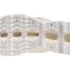 Wave Prophecy Strap «Beige»