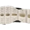 Wave Prophecy Strap «Black White»