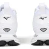 Wave Prophecy Waveknit «White»