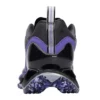 Wave Prophecy X 10 «Black Silver Purple»