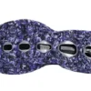 Wave Prophecy X 10 «Black Silver Purple»