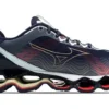 Wave Prophecy X 10 «Navy Grey» Wave Prophecy X 10 «Navy Grey»