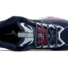 Wave Prophecy X 10 «Navy Grey» Wave Prophecy X 10 «Navy Grey»