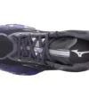 Wave Prophecy X 10 «Purple Black»