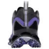 Wave Prophecy X 10 «Purple Black»
