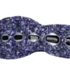 Wave Prophecy X 10 «Purple Black»