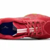 Wave Prophecy X 10 «Red Gold»