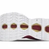 Wave Prophecy X 10 «Red Gold»