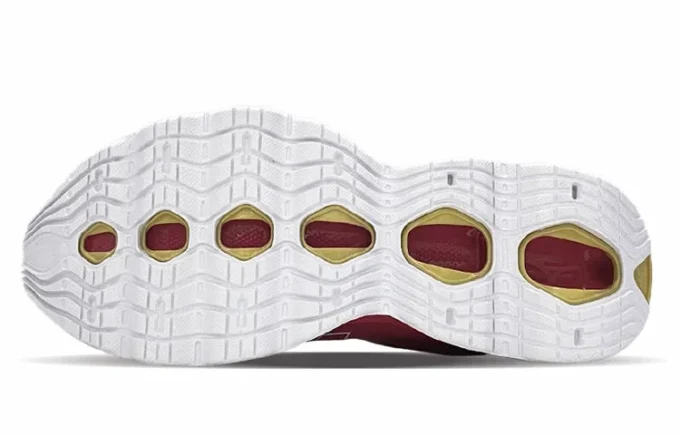 Wave Prophecy X 10 «Red Gold»