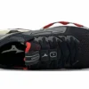 Wave Prophecy X 11 «Black»
