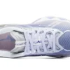 Wave Prophecy X «Grey Silver»