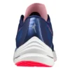 Wave Rebellion «Blue and Red»