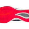 Wave Rebellion «Blue and Red»